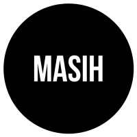Masak Bersih (MASIH) Logo