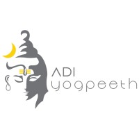 Adi Yogpeeth Logo