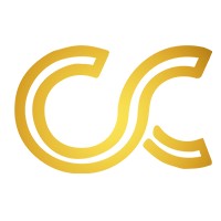 Coracc Technologies Logo