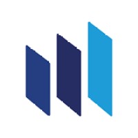 Faris & Co LLP (FCLLP) Logo