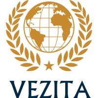 Vezita Consultancy Logo