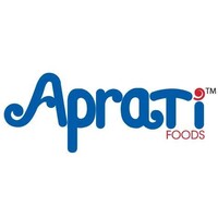 Aprati Foods (Cambodia) Ltd Logo