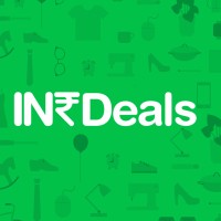 INRDeals Private Limited Logo