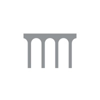 FourBridges Capital Advisors Logo