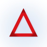 Dzinia Logo