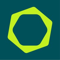 druckerfachmann.de Logo