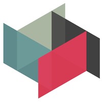 Atometrix Logo