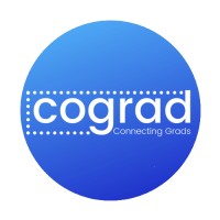 Cograd Logo