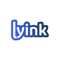Lyink Logo