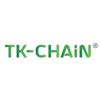 TK-Chain® Logo