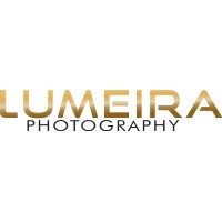 LUMEIRA | Wedding Photography Logo