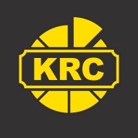 Kitchen & Renovation Concepts Logo