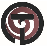 Talent Leadership Consultants LTD Logo