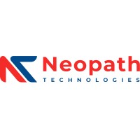 Neopath Technologies Pvt Ltd Logo