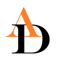 Atherton Davis Logo