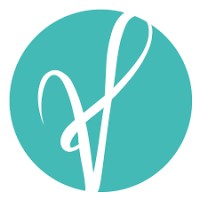 Andra Public Relations Logo