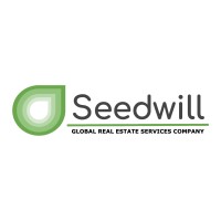 SeedWill Consulting Logo