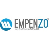 Empenzo Logo