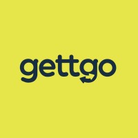 gettgo Logo