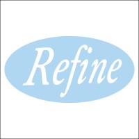 Refine Optical Technology, Inc. Logo