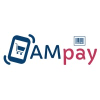 AMpay Logo