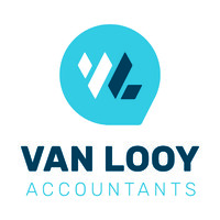 Van Looy accountants Logo