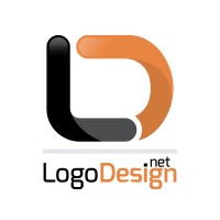 LogoDesign.Net Logo
