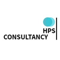 HPS Consultancy Logo