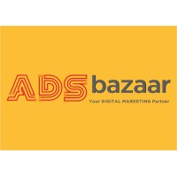 AdsBazaar.in Logo