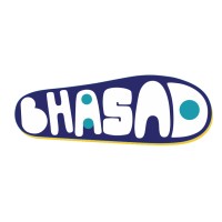 BHASAD Logo