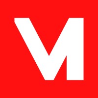 Mills Advertising Logo