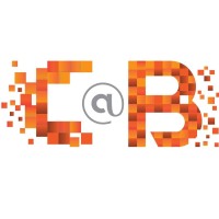 CODEBROWSE Logo