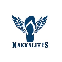 Nakkalites Logo