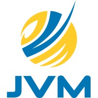 JVM Logo