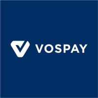 VOSPAY Logo