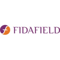 FIDAFIELD LLC Logo