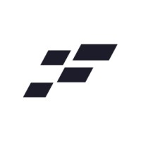 Frontman Design Studio Logo