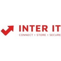 INTERIT nv Logo