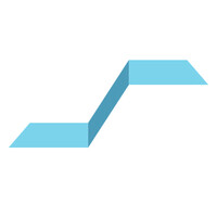 The Stemmler Group, LLC Logo