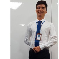 BĐS-Đức Giang-Đất Xanh Miền Trung Logo