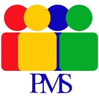 Pousse Management Services Logo