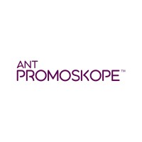 PromoSkope Logo