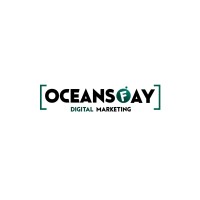 Oceans Fay Logo