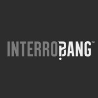 Interrobang Creative Logo