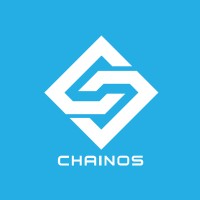 CHAINOS SOLUTION Joint stock company Logo