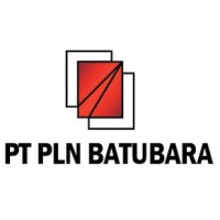 PLN Batubara Logo
