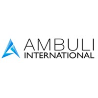 Ambuli International Logo