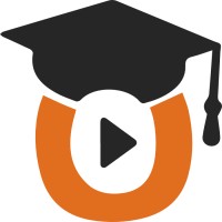 Magenteiro Logo