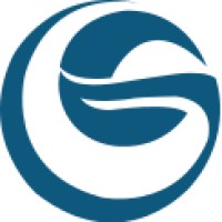 Global IT App Logo