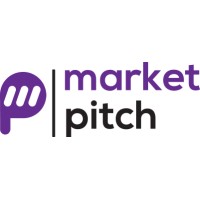 MarketPitch Logo
